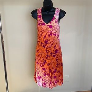 Tommy Bahama Dress